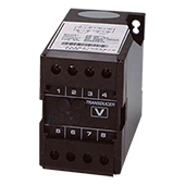 电量变送器SK500-BS系列