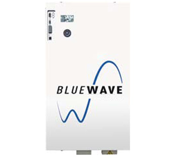 BLUEWAV有源滤波器