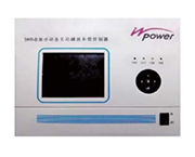BKR-B混合型滤波补偿控制器